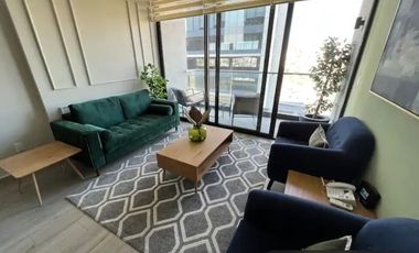 DEPARTAMENTO EN VENTA  EN EL EDIFICIO MOTO