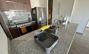 DEPARTAMENTO EN VENTA  EN EL EDIFICIO MOTO