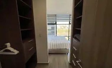 DEPARTAMENTO EN VENTA  EN EL EDIFICIO MOTO