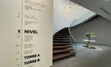 DEPARTAMENTO EN VENTA  EN EL EDIFICIO MOTO