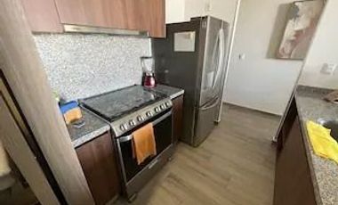 DEPARTAMENTO EN VENTA  EN EL EDIFICIO MOTO