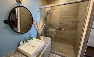 DEPARTAMENTO EN VENTA  EN EL EDIFICIO MOTO