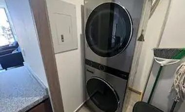 DEPARTAMENTO EN VENTA  EN EL EDIFICIO MOTO