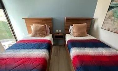 DEPARTAMENTO EN VENTA  EN EL EDIFICIO MOTO