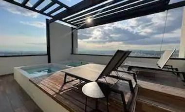 DEPARTAMENTO EN VENTA  EN EL EDIFICIO MOTO