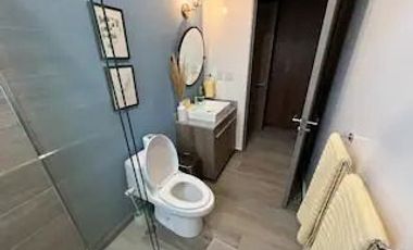 DEPARTAMENTO EN VENTA  EN EL EDIFICIO MOTO