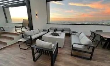 DEPARTAMENTO EN VENTA  EN EL EDIFICIO MOTO