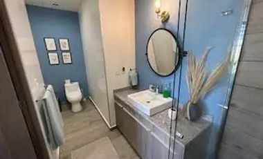 DEPARTAMENTO EN VENTA  EN EL EDIFICIO MOTO