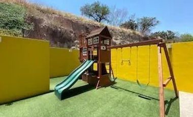 DEPARTAMENTO EN VENTA  EN EL EDIFICIO MOTO