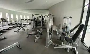 DEPARTAMENTO EN VENTA  EN EL EDIFICIO MOTO