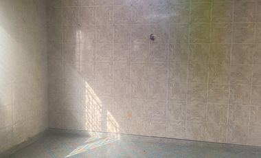 Casa en Barrio de Guadalupe con estacionamiento