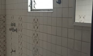 Casa en Barrio de Guadalupe con estacionamiento