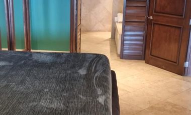 Departamento en Olas Grand*