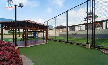 DEPARTAMENTO EN VENTA BELLAVISTA CALLAO CONDOMINIO VILLA BONITA 3