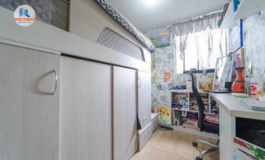 DEPARTAMENTO EN VENTA BELLAVISTA CALLAO CONDOMINIO VILLA BONITA 3