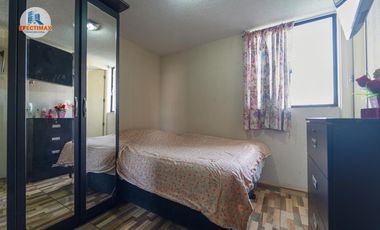 DEPARTAMENTO EN VENTA BELLAVISTA CALLAO CONDOMINIO VILLA BONITA 3