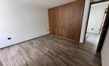 Casa en Venta en Parque Sinaloa, Lomas de Angelópolis, Puebla