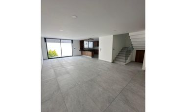 Casa en Venta en Parque Sinaloa, Lomas de Angelópolis, Puebla