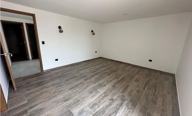 Casa en Venta en Parque Sinaloa, Lomas de Angelópolis, Puebla