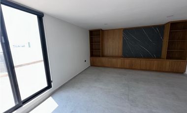 Casa en Venta en Parque Sinaloa, Lomas de Angelópolis, Puebla