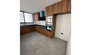 Casa en Venta en Parque Sinaloa, Lomas de Angelópolis, Puebla