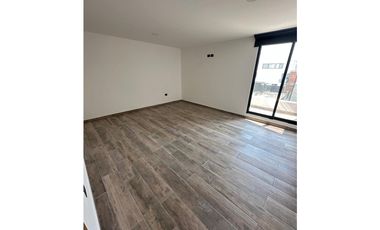 Casa en Venta en Parque Sinaloa, Lomas de Angelópolis, Puebla