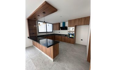 Casa en Venta en Parque Sinaloa, Lomas de Angelópolis, Puebla