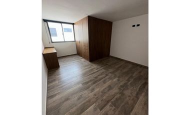 Casa en Venta en Parque Sinaloa, Lomas de Angelópolis, Puebla