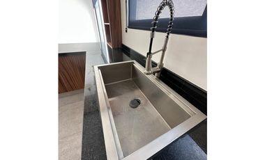 Casa en Venta en Parque Sinaloa, Lomas de Angelópolis, Puebla