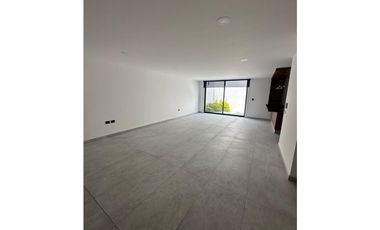 Casa en Venta en Parque Sinaloa, Lomas de Angelópolis, Puebla