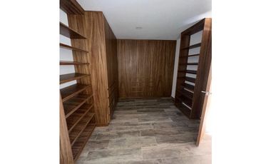 Casa en Venta en Parque Sinaloa, Lomas de Angelópolis, Puebla