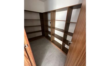 Casa en Venta en Parque Sinaloa, Lomas de Angelópolis, Puebla