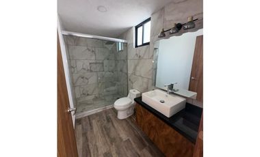 Casa en Venta en Parque Sinaloa, Lomas de Angelópolis, Puebla