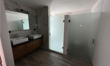 Casa en Venta en Parque Sinaloa, Lomas de Angelópolis, Puebla