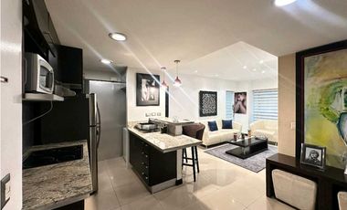 Mall del Sol, Departamento en Renta, 150m2, 3 Habitaciones