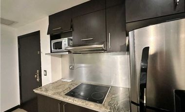Mall del Sol, Departamento en Renta, 150m2, 3 Habitaciones