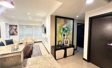 Mall del Sol, Departamento en Renta, 150m2, 3 Habitaciones