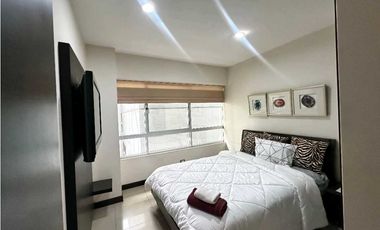 Mall del Sol, Departamento en Renta, 150m2, 3 Habitaciones