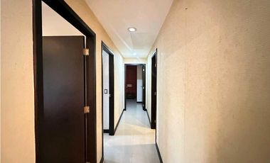 Mall del Sol, Departamento en Renta, 150m2, 3 Habitaciones