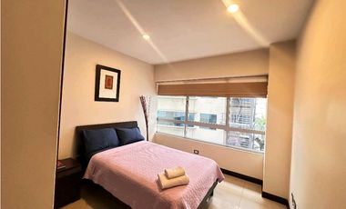 Mall del Sol, Departamento en Renta, 150m2, 3 Habitaciones