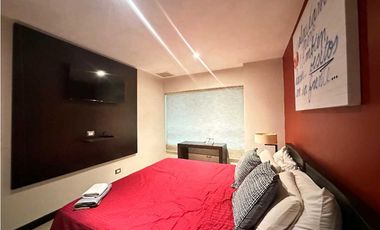 Mall del Sol, Departamento en Renta, 150m2, 3 Habitaciones