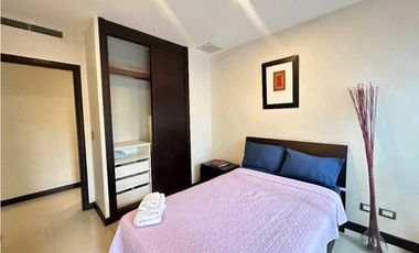 Mall del Sol, Departamento en Renta, 150m2, 3 Habitaciones