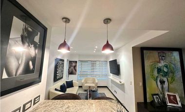 Mall del Sol, Departamento en Renta, 150m2, 3 Habitaciones