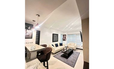 Mall del Sol, Departamento en Renta, 150m2, 3 Habitaciones