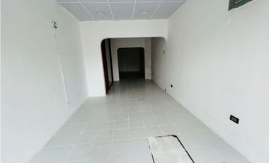 Universidad Estatal, Local Comercial en Renta, 36m2,