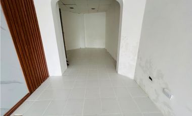 Universidad Estatal, Local Comercial en Renta, 36m2,