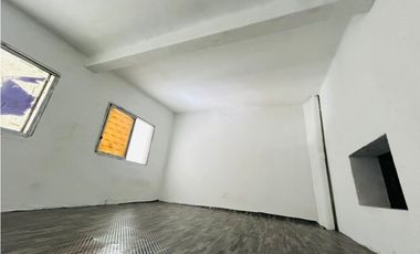 Universidad Estatal, Local Comercial en Renta, 23 m2