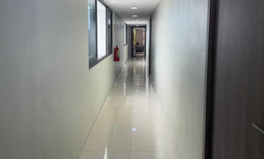 VENDO APARTAMENTO PH WORLDWIDE PLAZA EN VIA ESPAÑA (6)