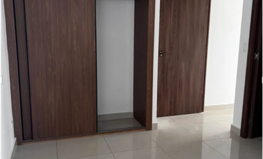 VENDO APARTAMENTO PH WORLDWIDE PLAZA EN VIA ESPAÑA (6)