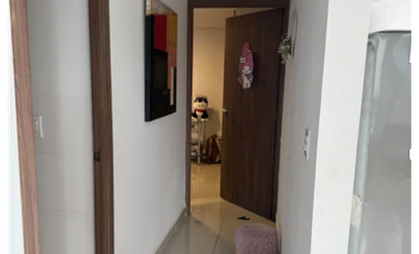 VENDO APARTAMENTO PH WORLDWIDE PLAZA EN VIA ESPAÑA (6)